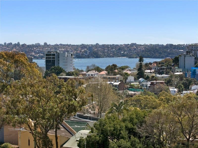 14  Windsor Street, PADDINGTON NSW 2021, Paddington - Thumbnail 5