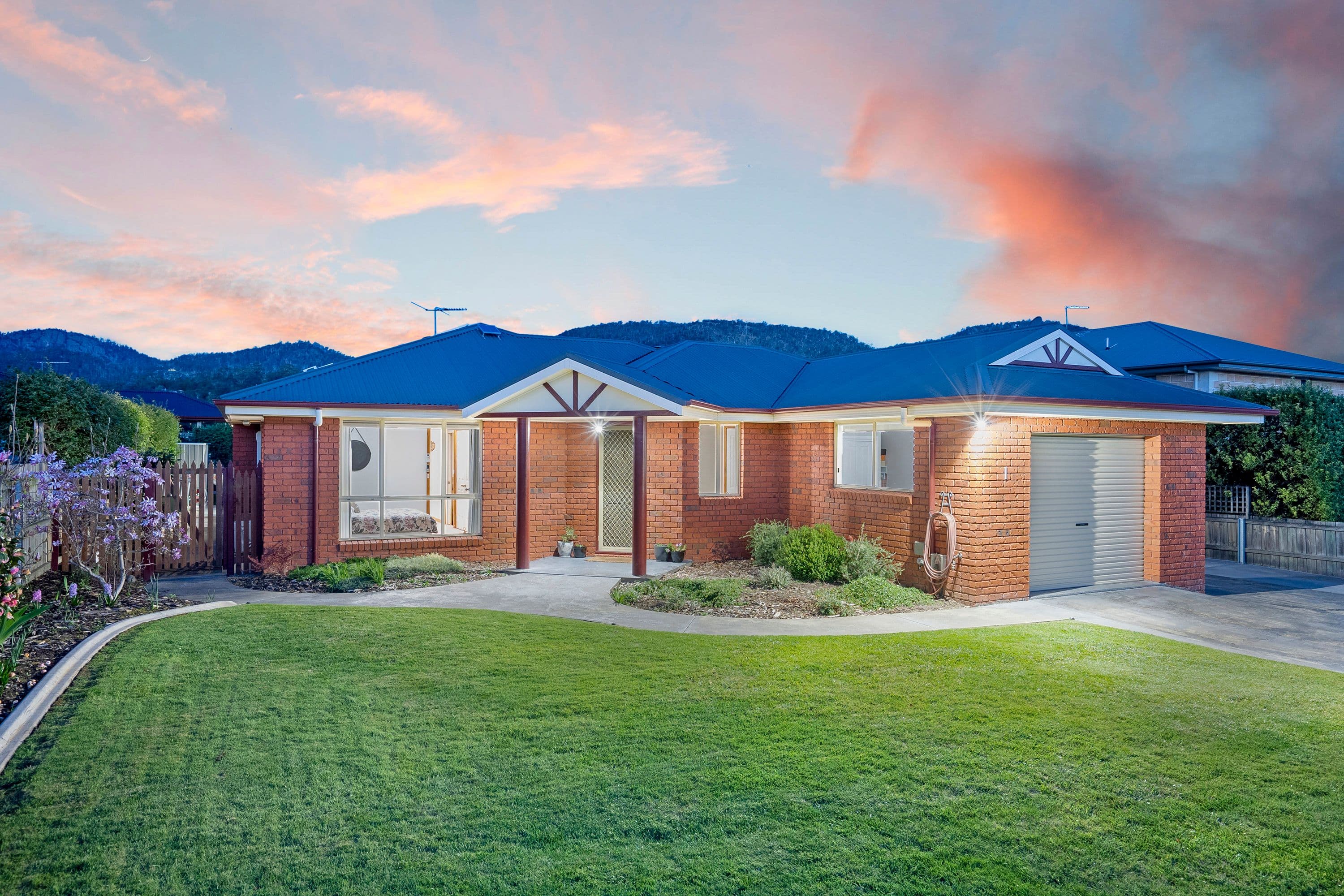 47 Station Street, Ferntree Gully - Image 1