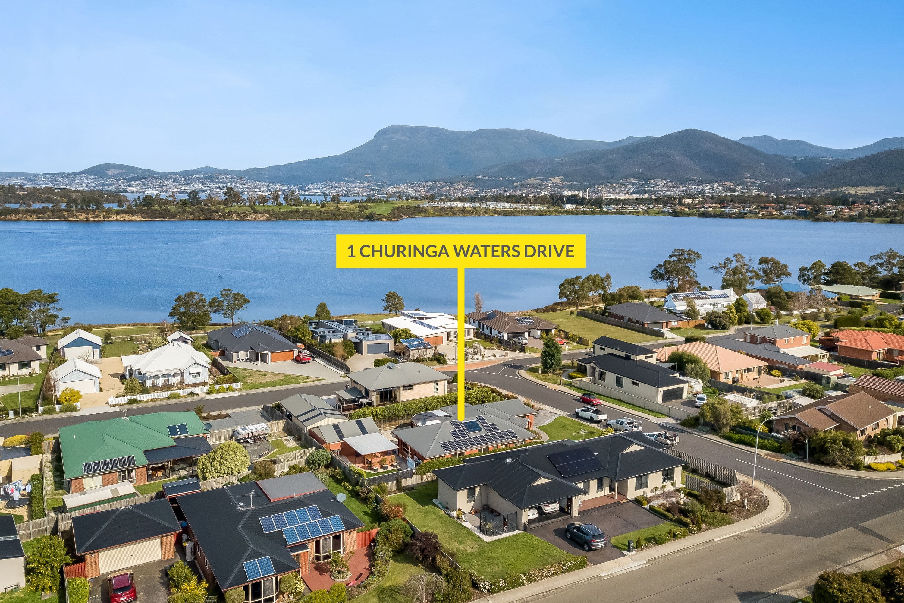 47 Station Street, Ferntree Gully - Thumbnail 2
