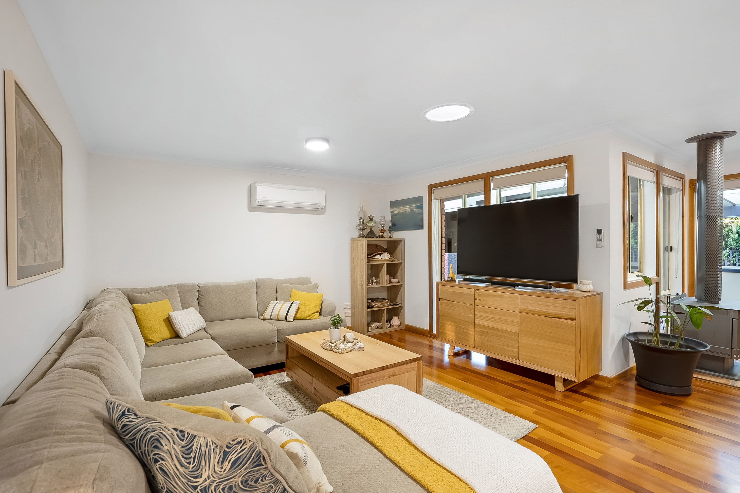 47 Station Street, Ferntree Gully - Thumbnail 3