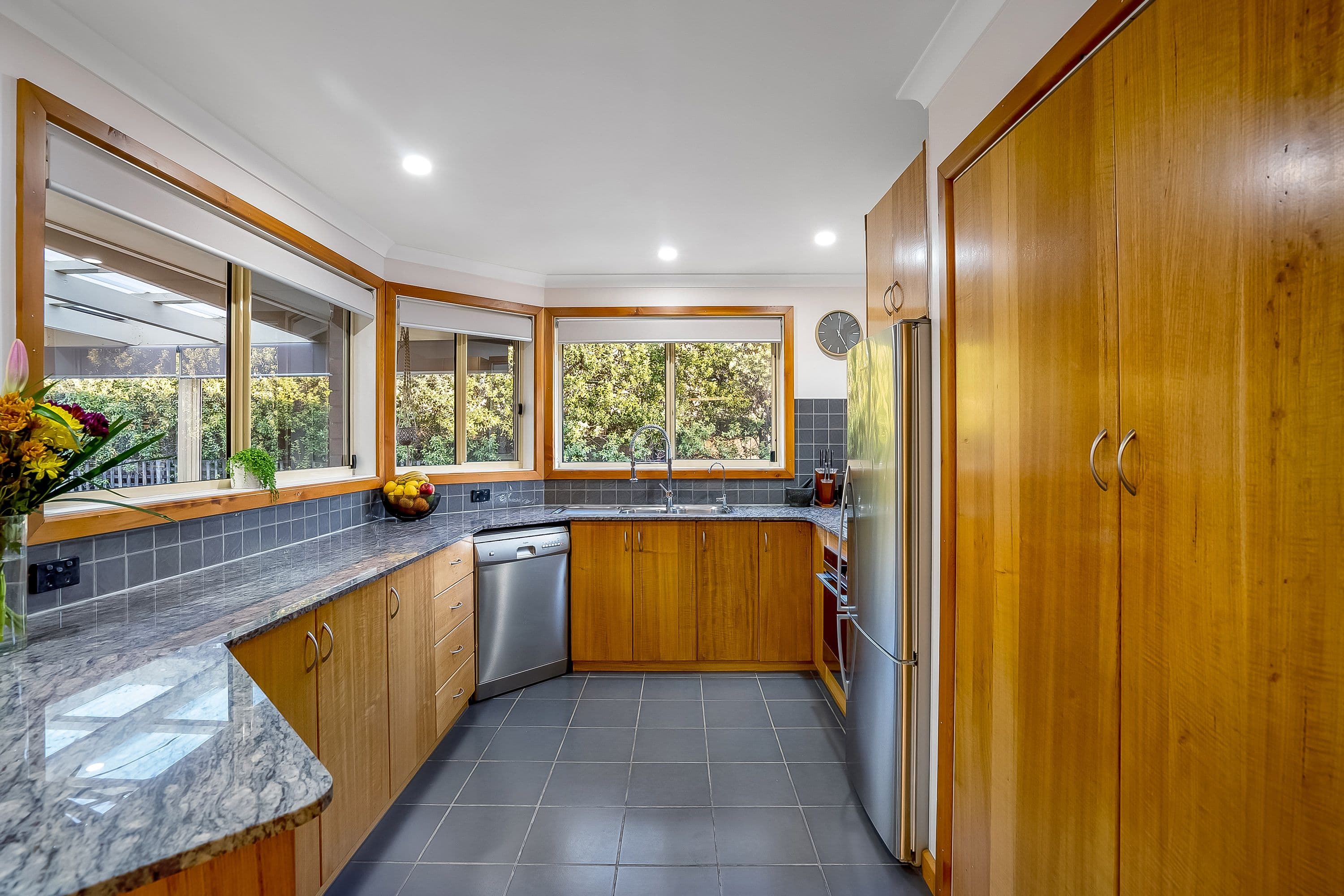 47 Station Street, Ferntree Gully - Thumbnail 5