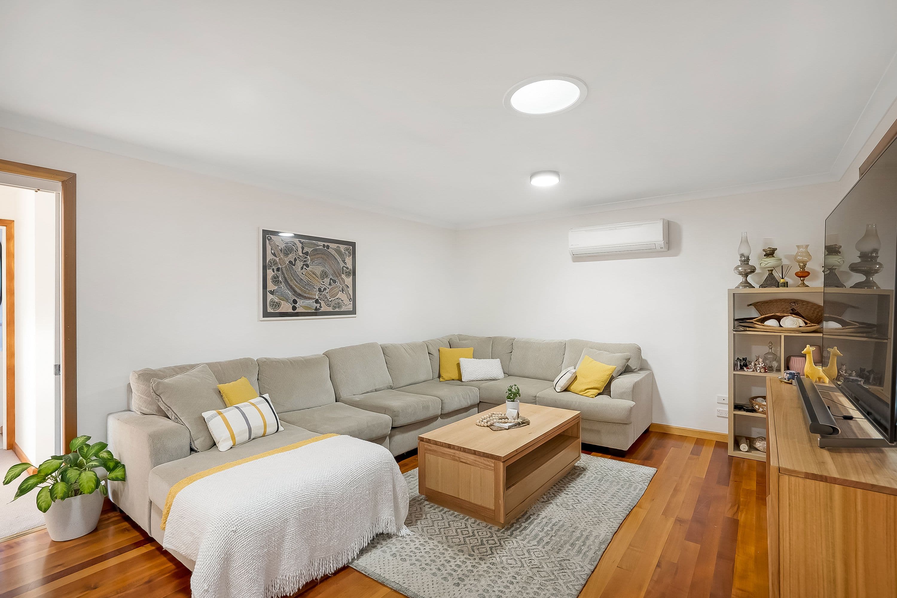47 Station Street, Ferntree Gully - Thumbnail 6