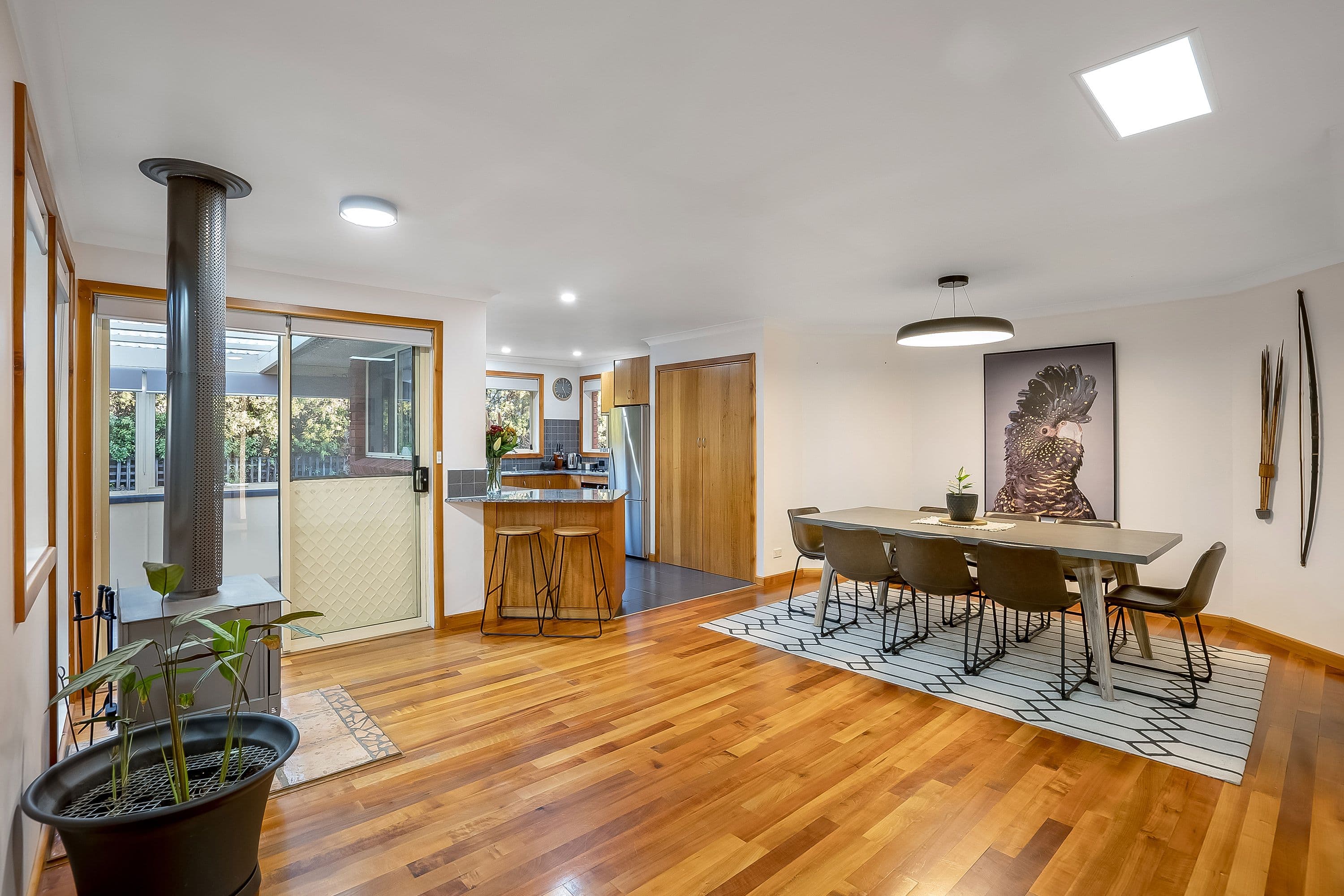 47 Station Street, Ferntree Gully - Thumbnail 7