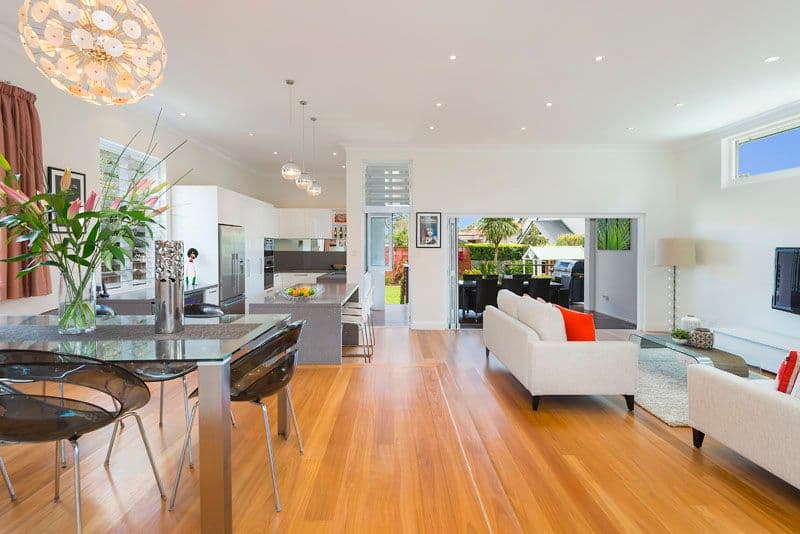 50 Warrane Road, WILLOUGHBY NSW 2068, North Willoughby - Thumbnail 2