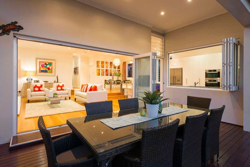 50 Warrane Road, WILLOUGHBY NSW 2068, North Willoughby - Thumbnail 4