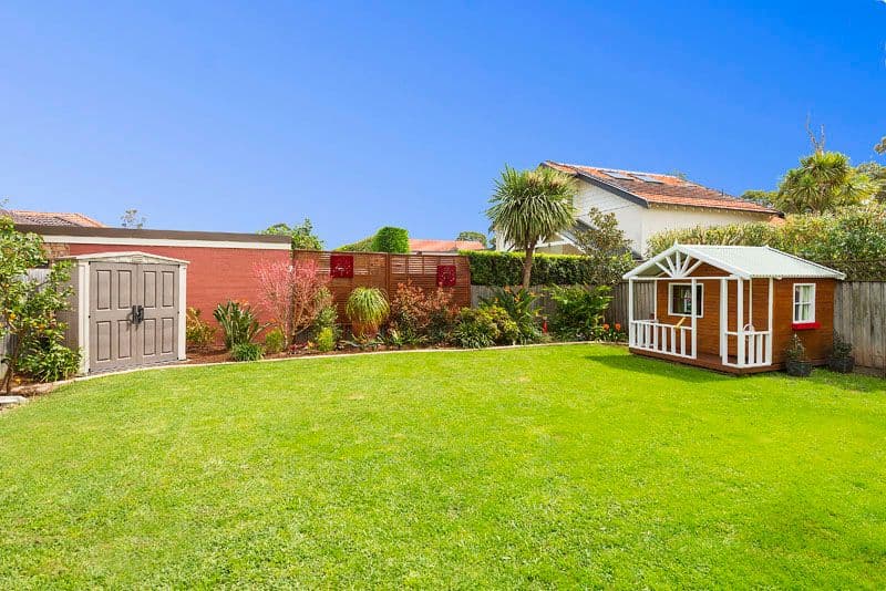 50 Warrane Road, WILLOUGHBY NSW 2068, North Willoughby - Thumbnail 5