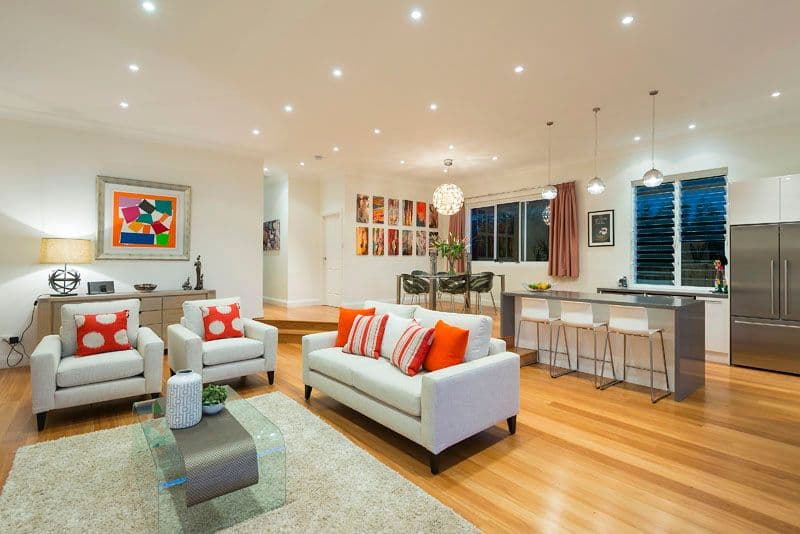 50 Warrane Road, WILLOUGHBY NSW 2068, North Willoughby - Thumbnail 6