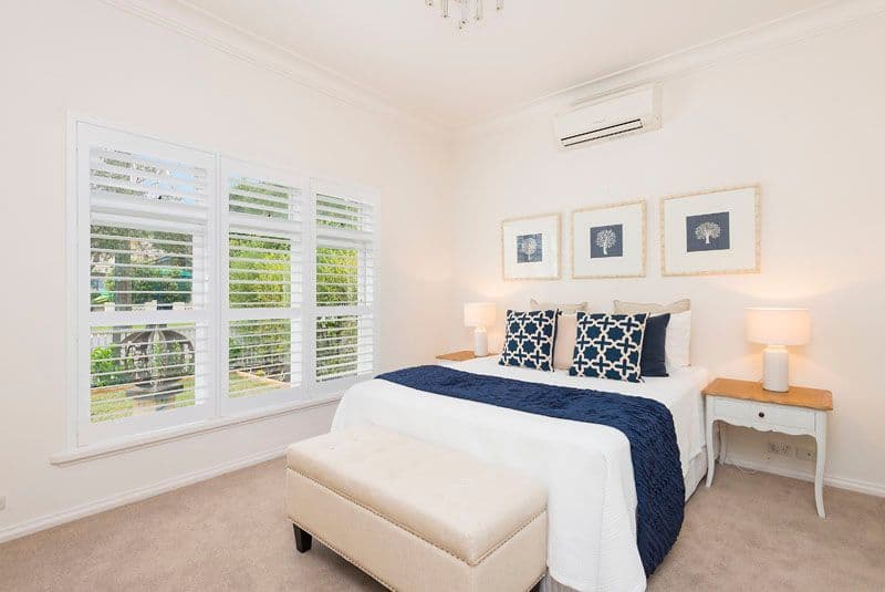 50 Warrane Road, WILLOUGHBY NSW 2068, North Willoughby - Thumbnail 7
