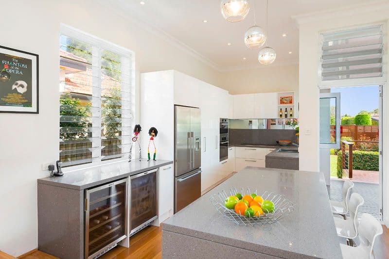 50 Warrane Road, WILLOUGHBY NSW 2068, North Willoughby - Thumbnail 8