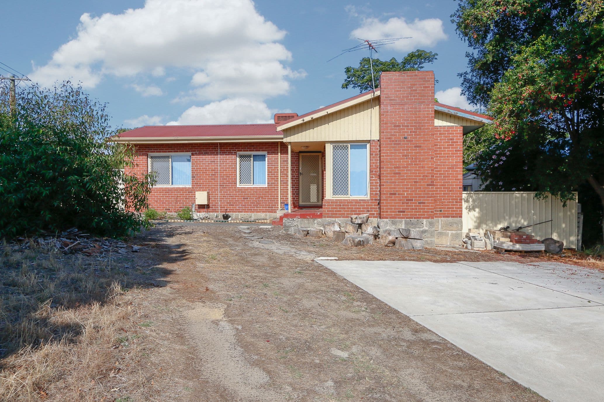 29 Gallagher Street, Eden Hill WA 6054, Eden Hill - Image 1