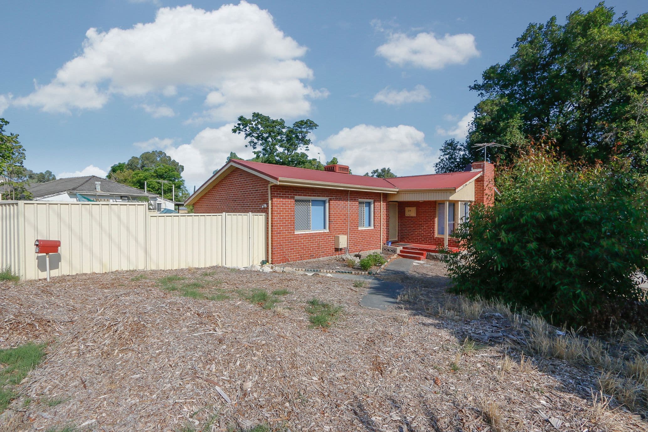 29 Gallagher Street, Eden Hill WA 6054, Eden Hill - Thumbnail 2