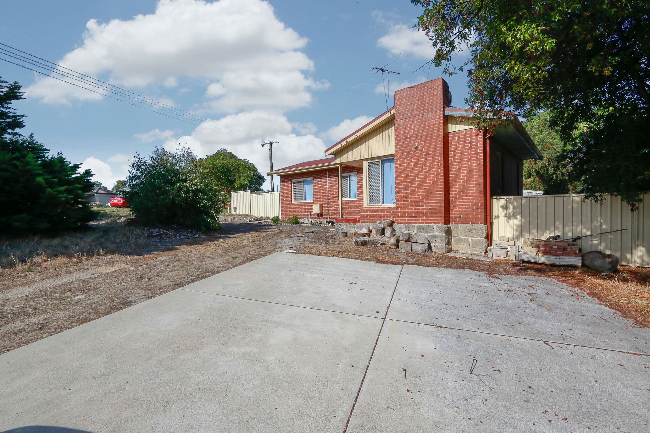 29 Gallagher Street, Eden Hill WA 6054, Eden Hill - Thumbnail 3