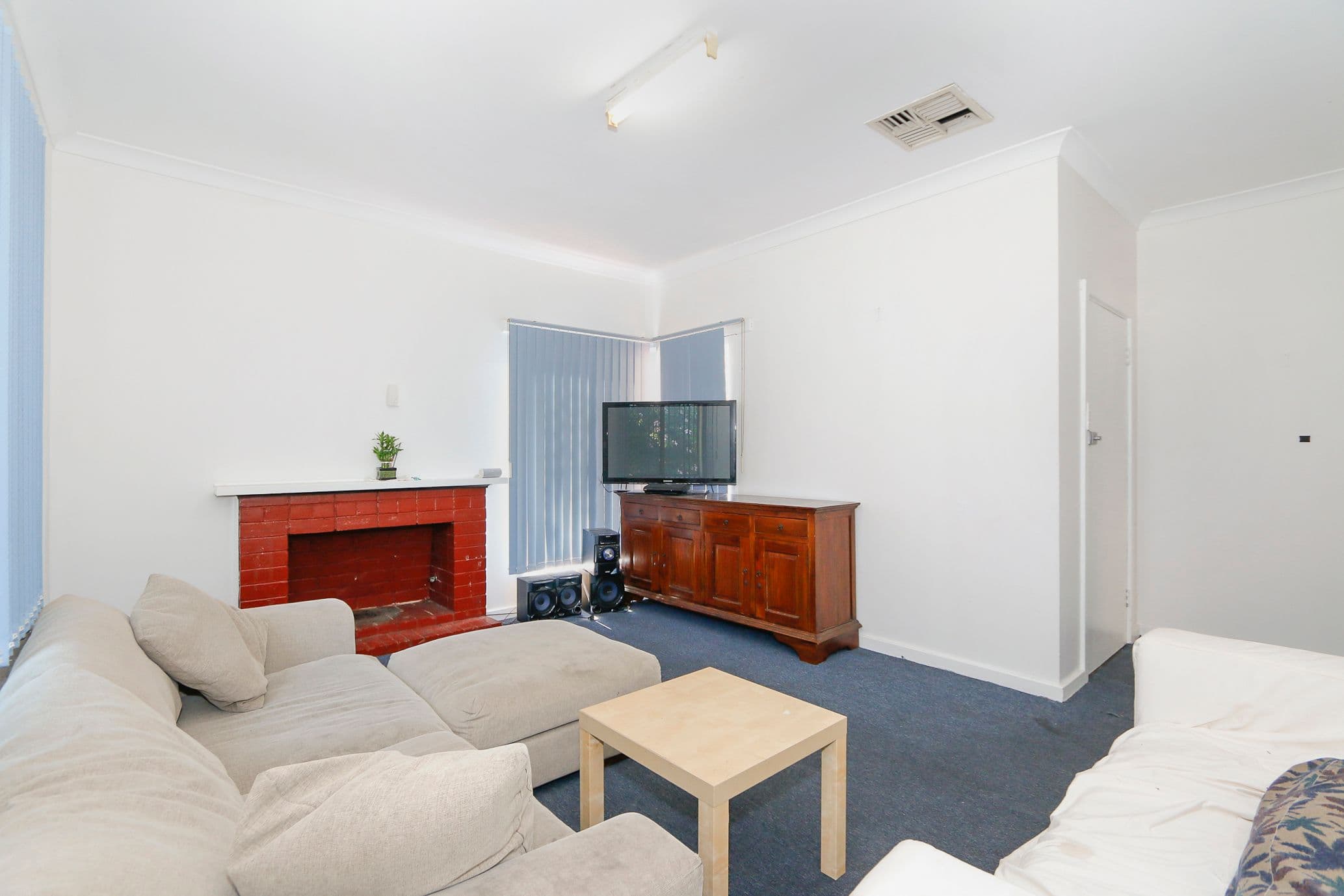 29 Gallagher Street, Eden Hill WA 6054, Eden Hill - Thumbnail 4