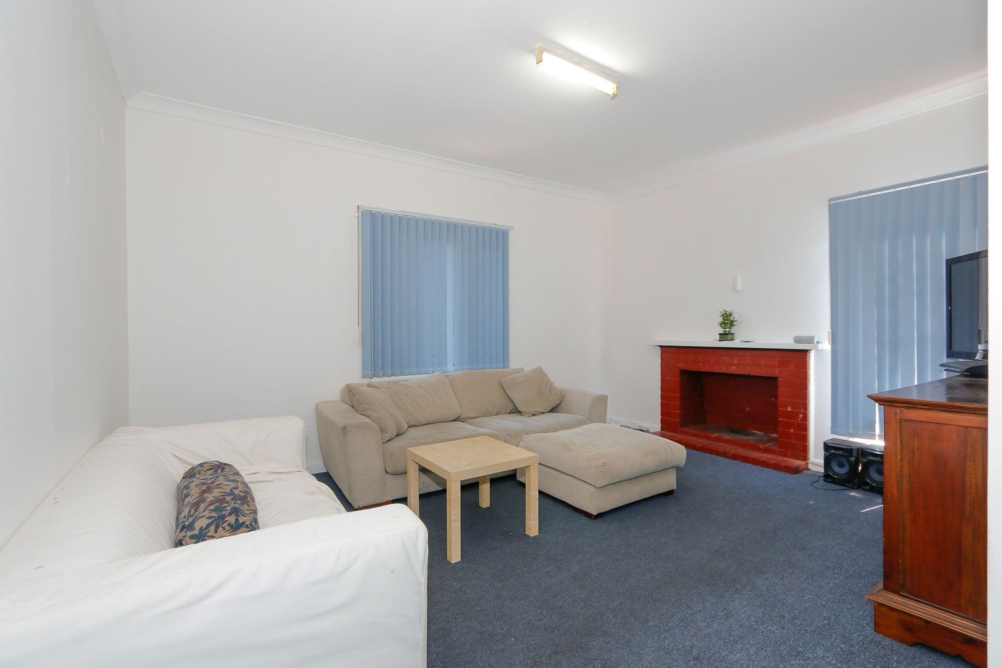 29 Gallagher Street, Eden Hill WA 6054, Eden Hill - Thumbnail 5