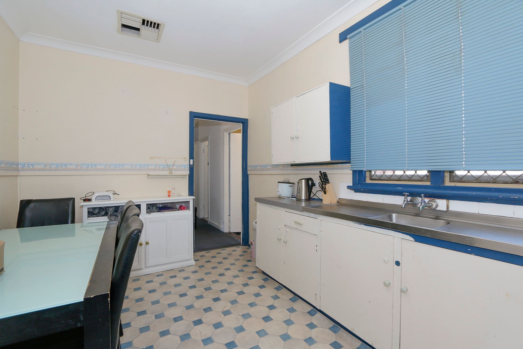 29 Gallagher Street, Eden Hill WA 6054, Eden Hill - Thumbnail 6