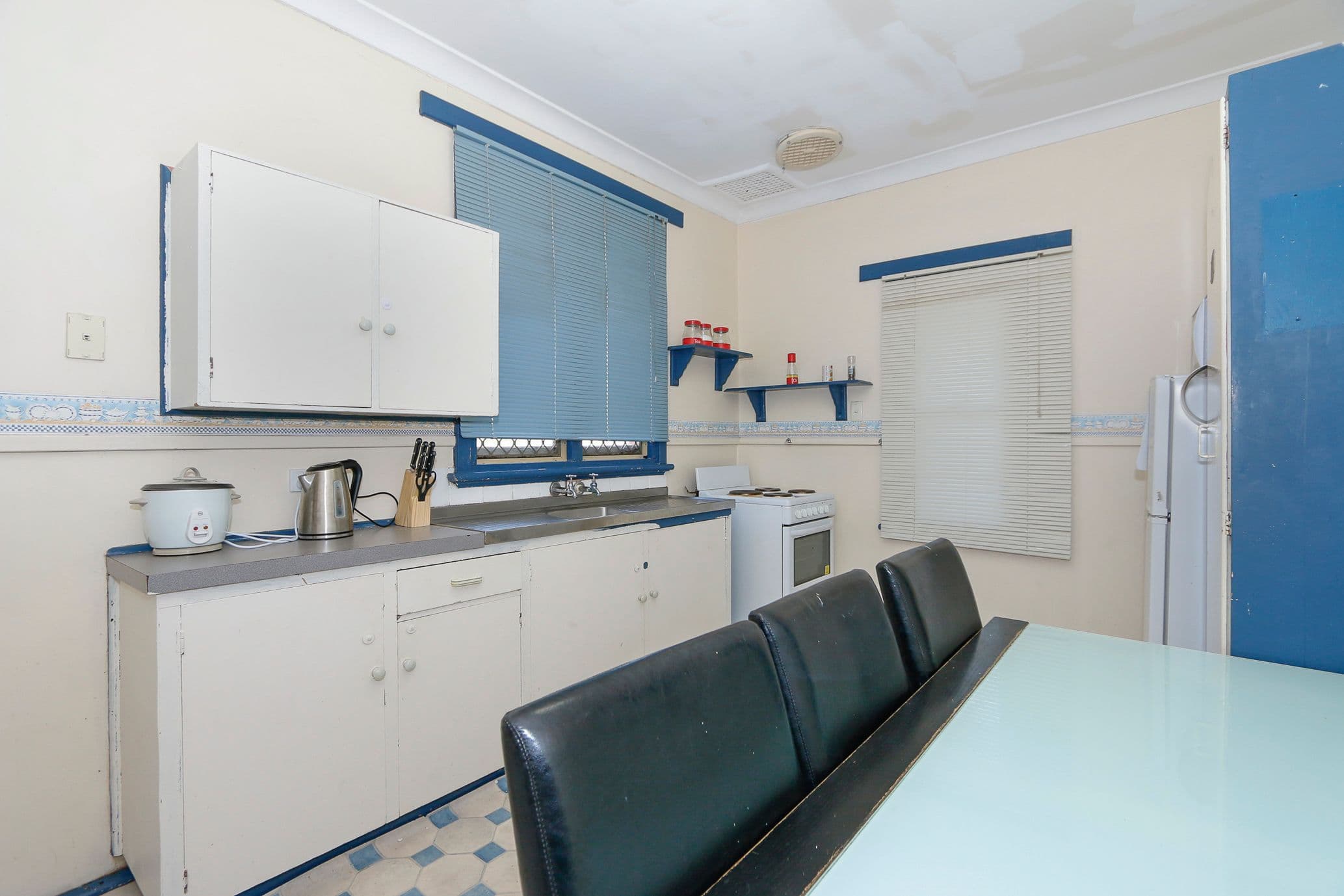 29 Gallagher Street, Eden Hill WA 6054, Eden Hill - Thumbnail 7