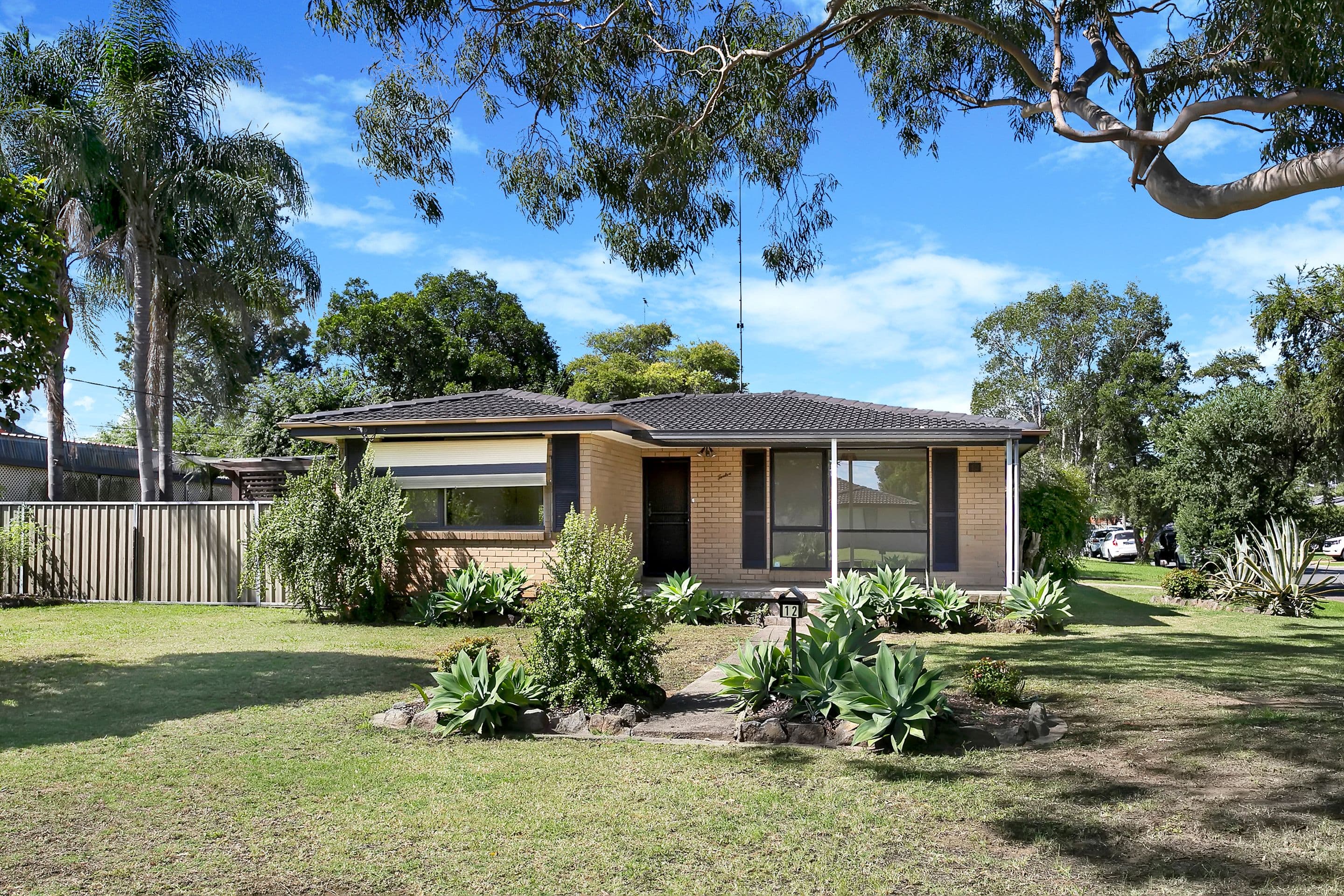 12 Parsons Avenue, South Penrith NSW 2750, South Penrith - Image 1