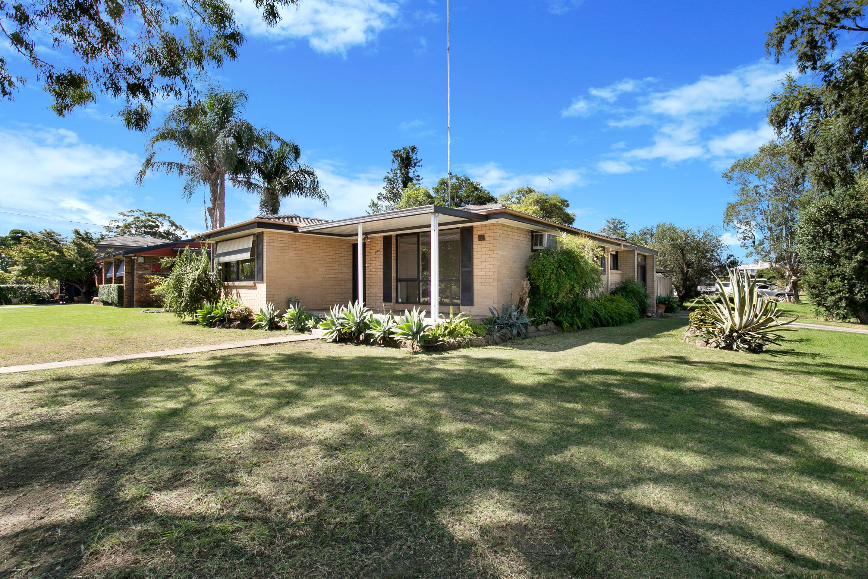12 Parsons Avenue, South Penrith NSW 2750, South Penrith - Thumbnail 2