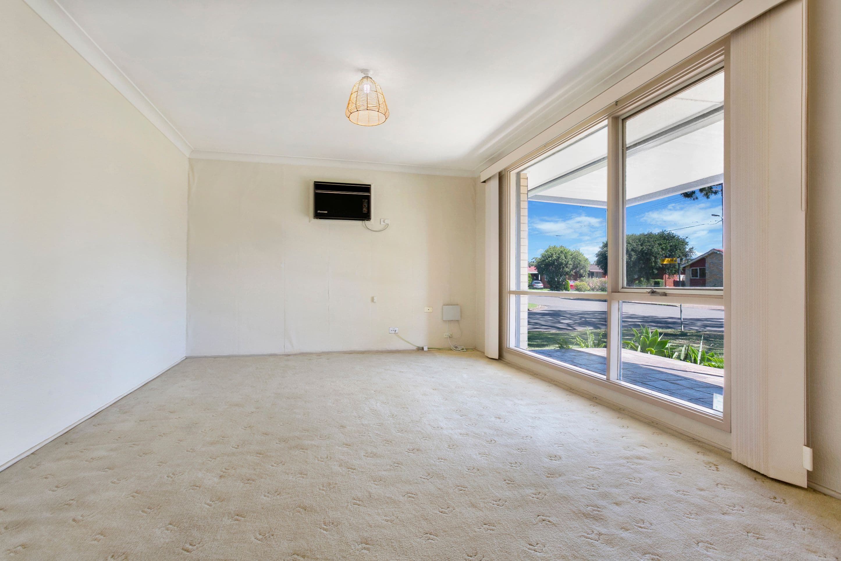 12 Parsons Avenue, South Penrith NSW 2750, South Penrith - Thumbnail 3