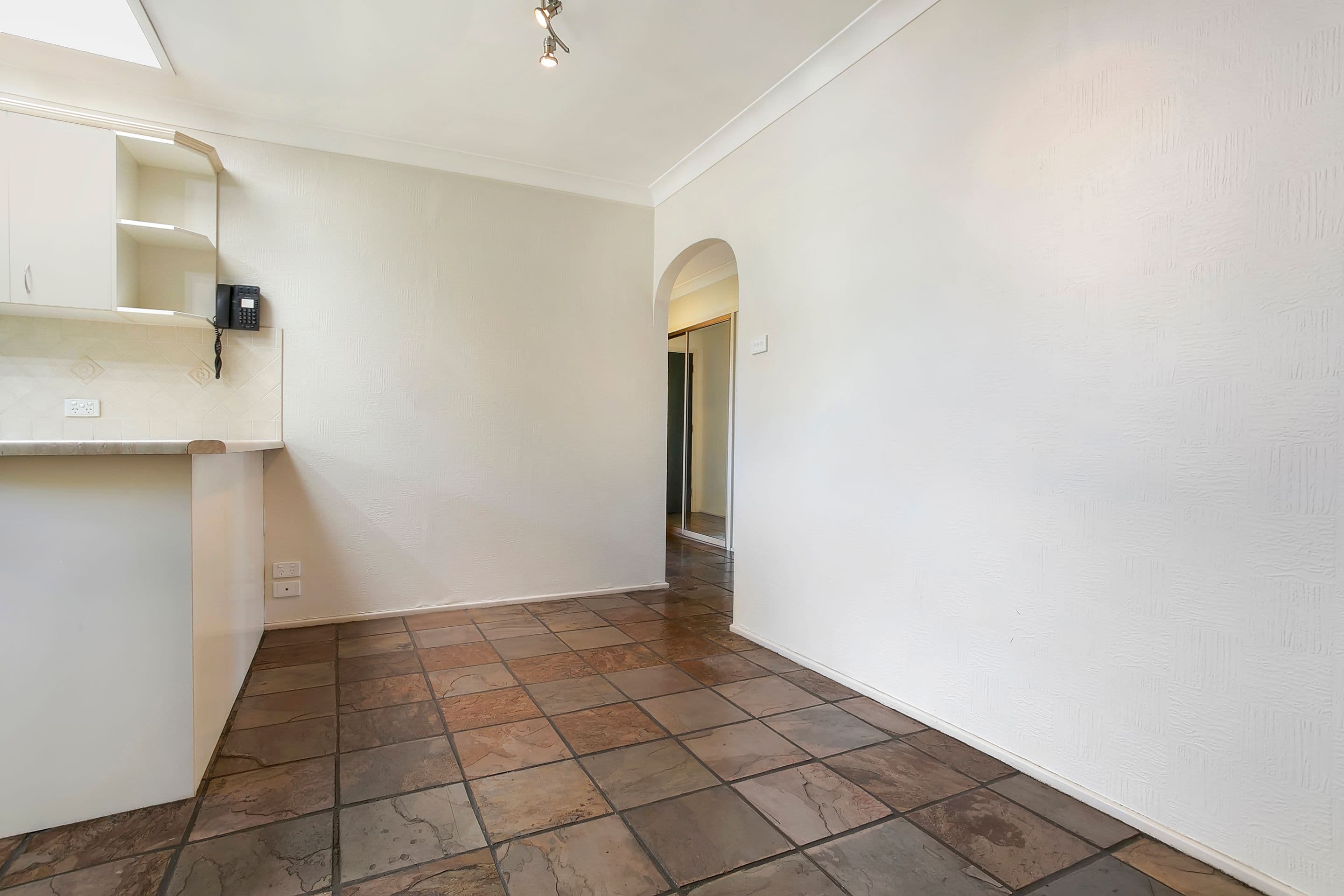 12 Parsons Avenue, South Penrith NSW 2750, South Penrith - Thumbnail 6