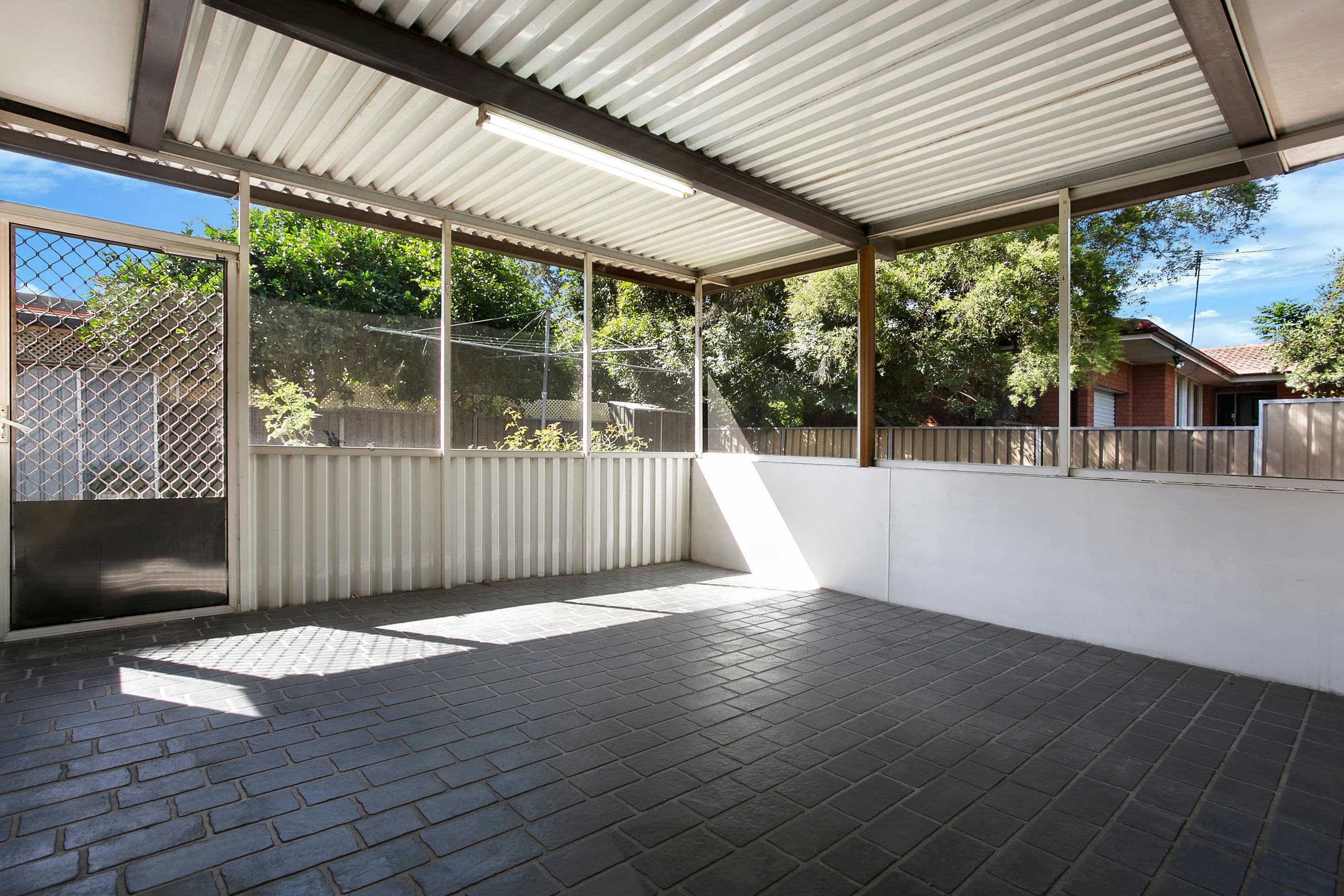 12 Parsons Avenue, South Penrith NSW 2750, South Penrith - Thumbnail 7