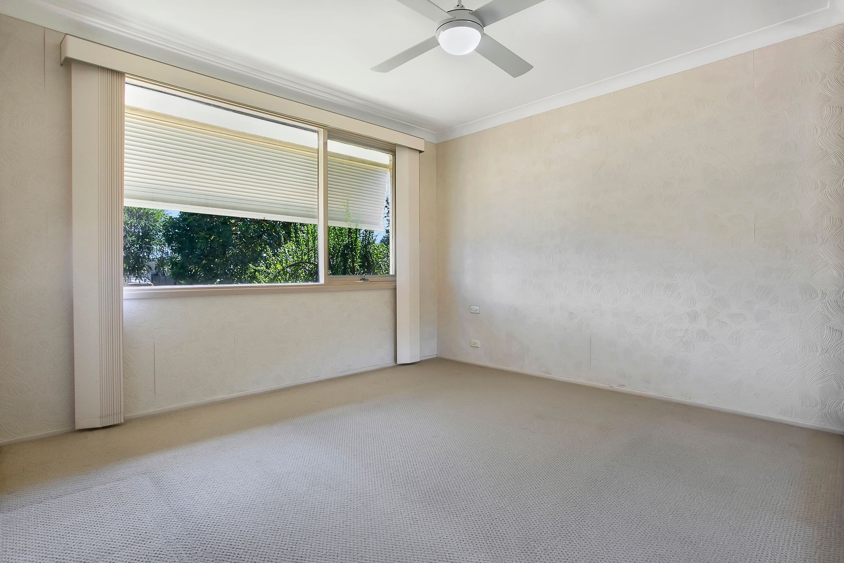 12 Parsons Avenue, South Penrith NSW 2750, South Penrith - Thumbnail 8