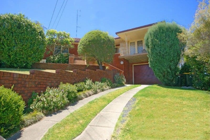 4 Keats Avenue, RYDE NSW 2112, Ryde - Image 1