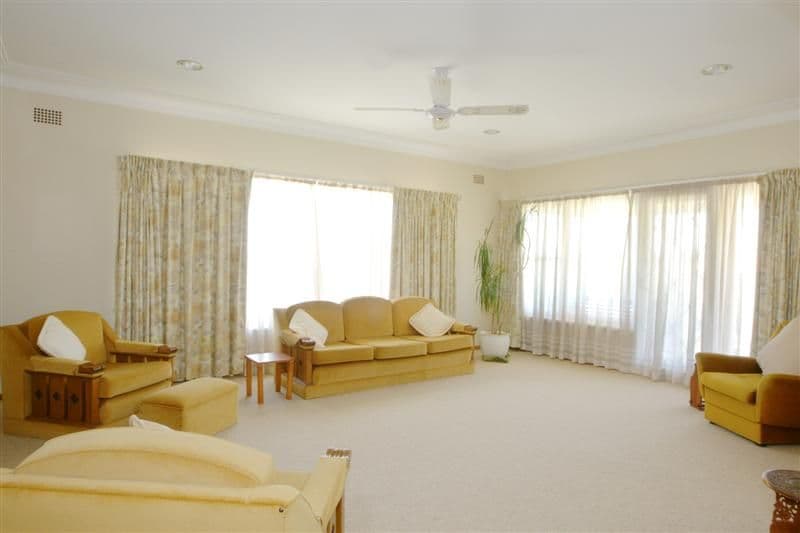 4 Keats Avenue, RYDE NSW 2112, Ryde - Thumbnail 2