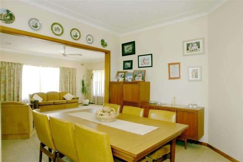 4 Keats Avenue, RYDE NSW 2112, Ryde - Thumbnail 3