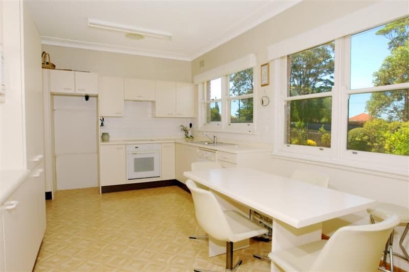 4 Keats Avenue, RYDE NSW 2112, Ryde - Thumbnail 4