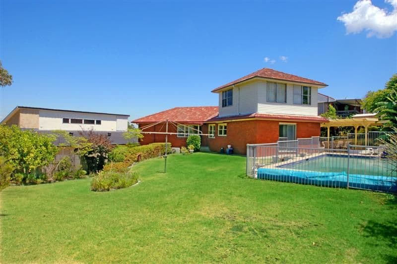 4 Keats Avenue, RYDE NSW 2112, Ryde - Thumbnail 5