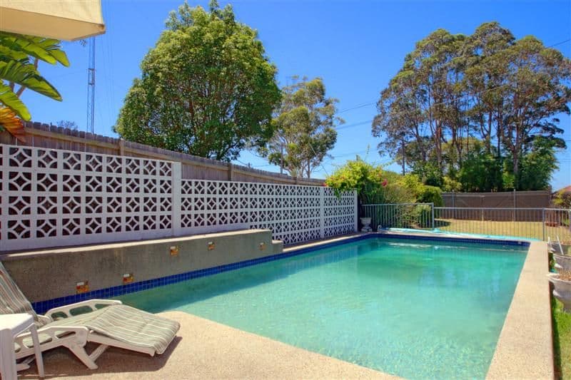 4 Keats Avenue, RYDE NSW 2112, Ryde - Thumbnail 6