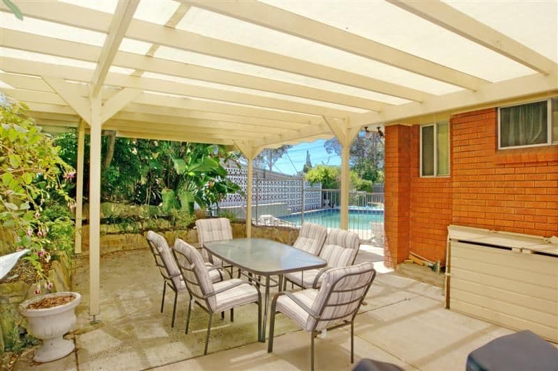 4 Keats Avenue, RYDE NSW 2112, Ryde - Thumbnail 7