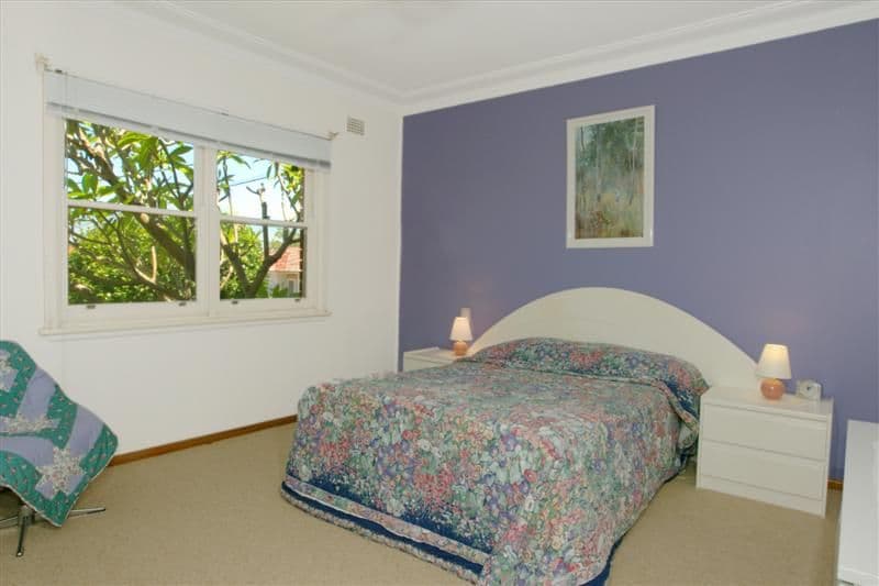 4 Keats Avenue, RYDE NSW 2112, Ryde - Thumbnail 8