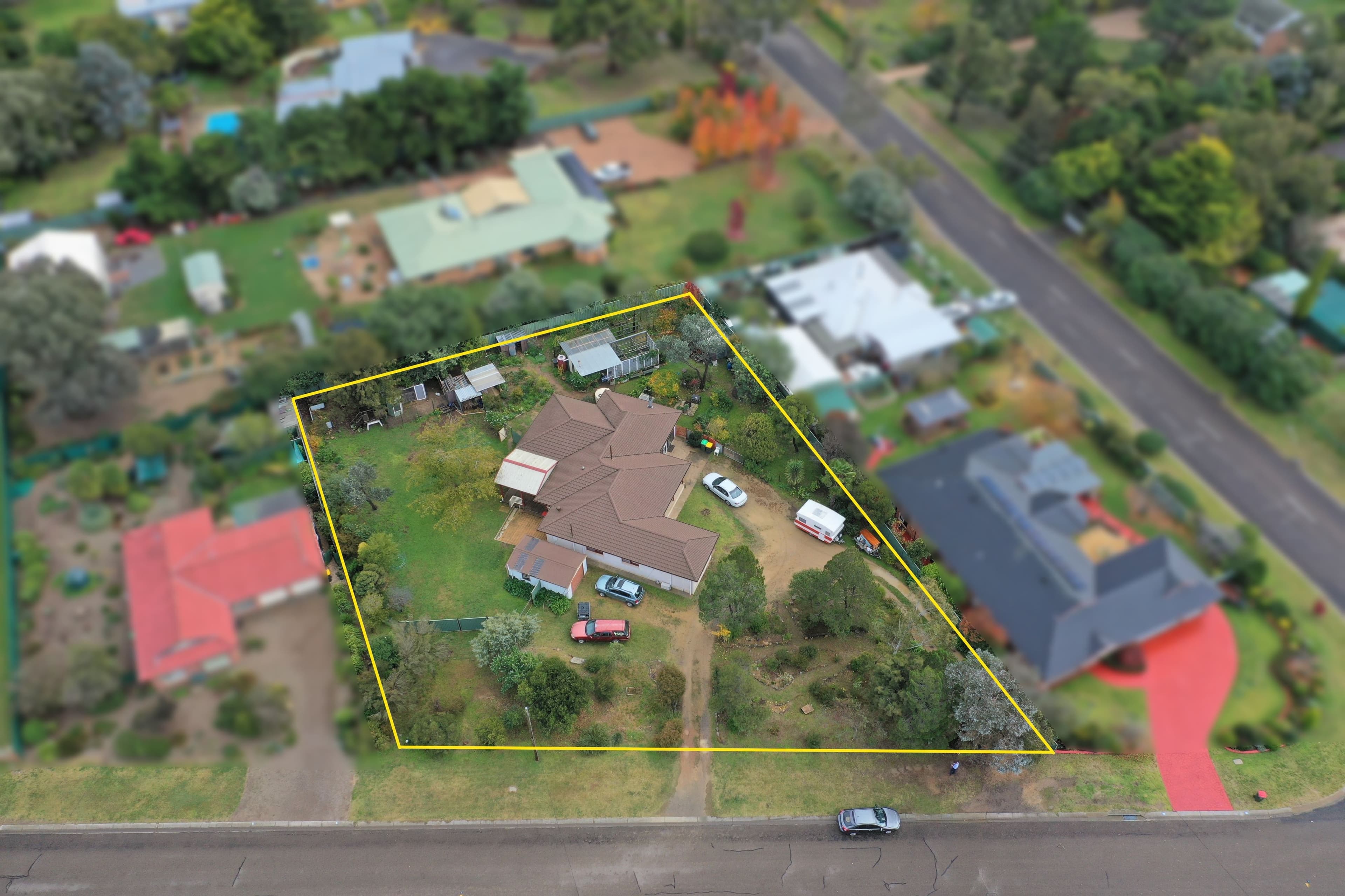 6 Princess Street, Goulburn NSW 2580, Goulburn - Image 1