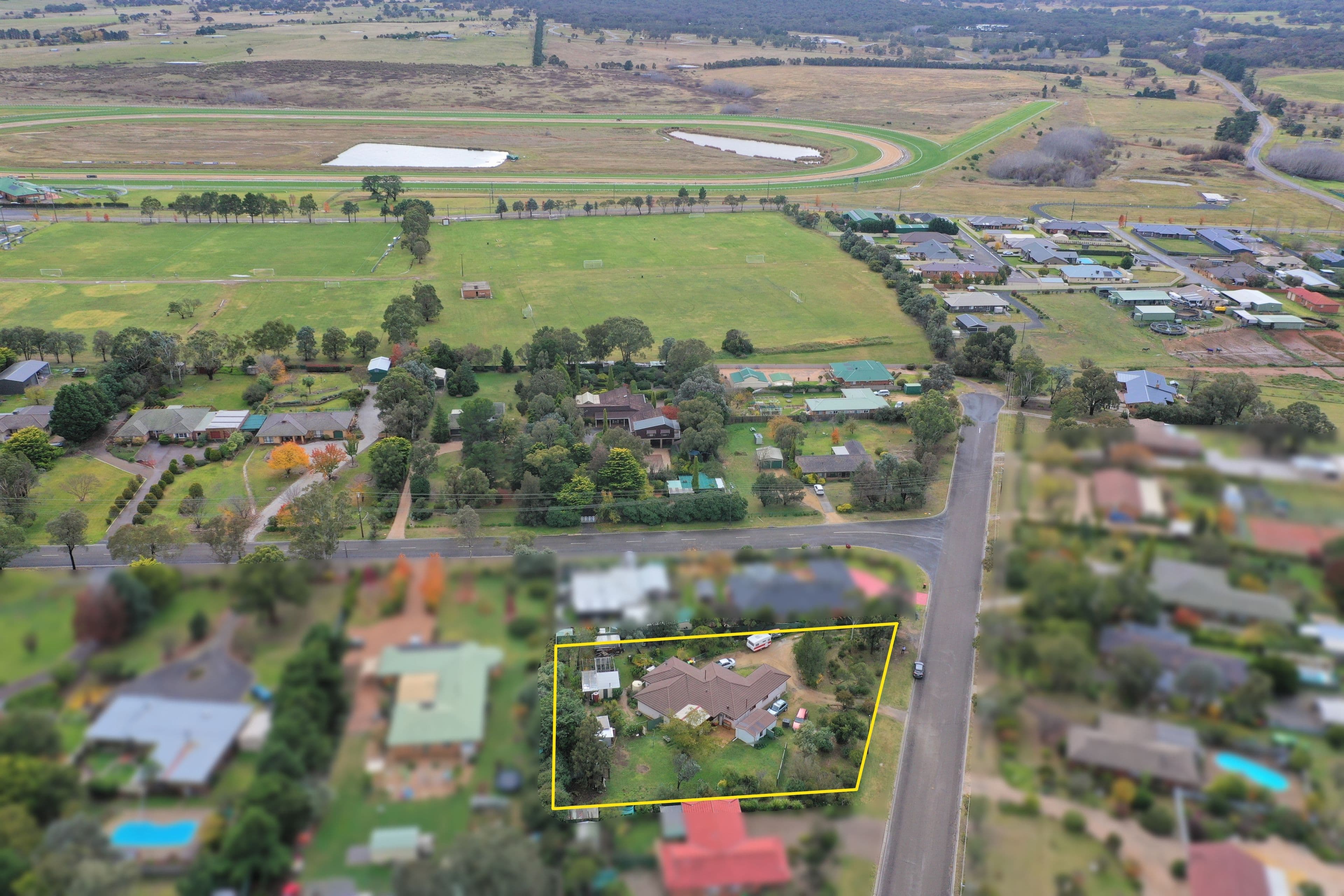 6 Princess Street, Goulburn NSW 2580, Goulburn - Thumbnail 5