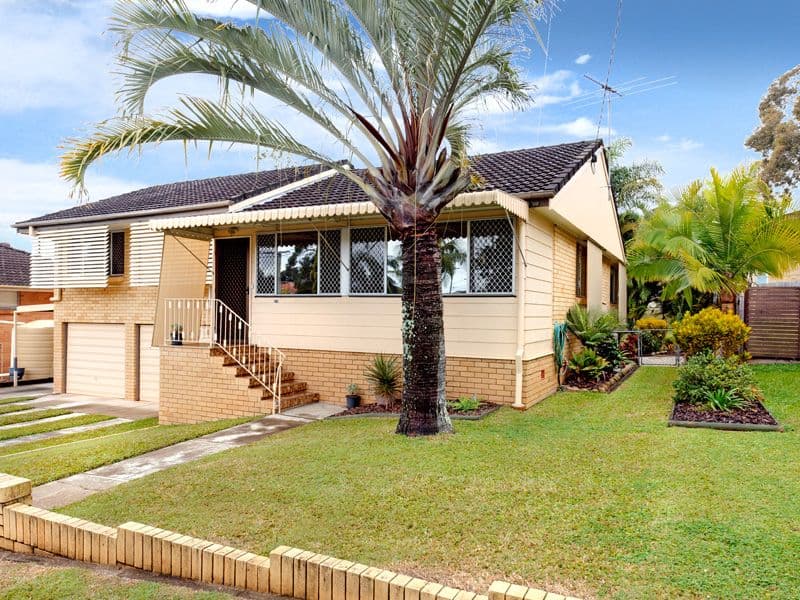 29 Mingera Street, MANSFIELD QLD 4122, Mansfield - Image 1
