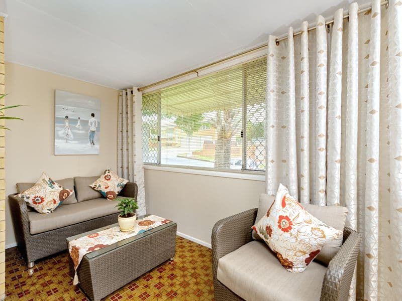 29 Mingera Street, MANSFIELD QLD 4122, Mansfield - Thumbnail 2