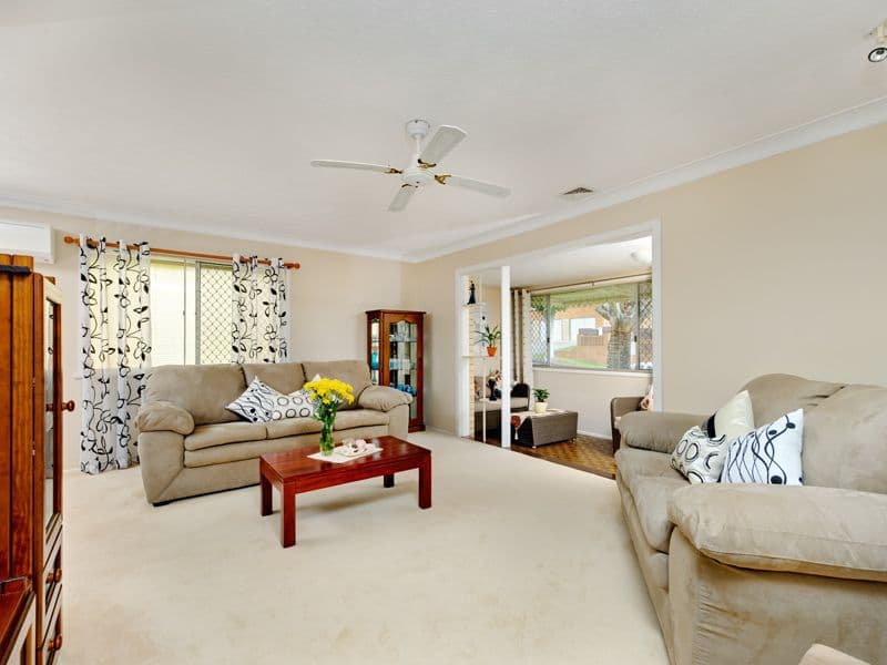 29 Mingera Street, MANSFIELD QLD 4122, Mansfield - Thumbnail 3
