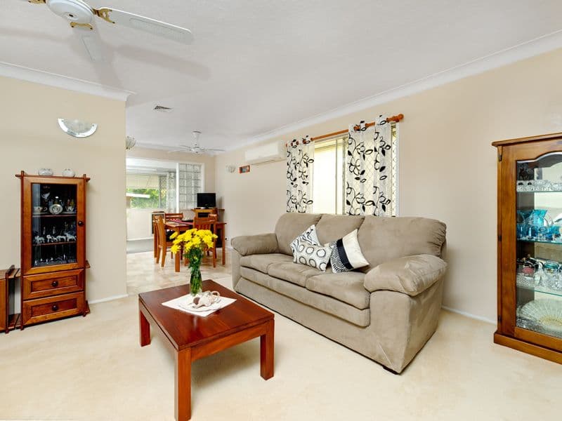 29 Mingera Street, MANSFIELD QLD 4122, Mansfield - Thumbnail 4