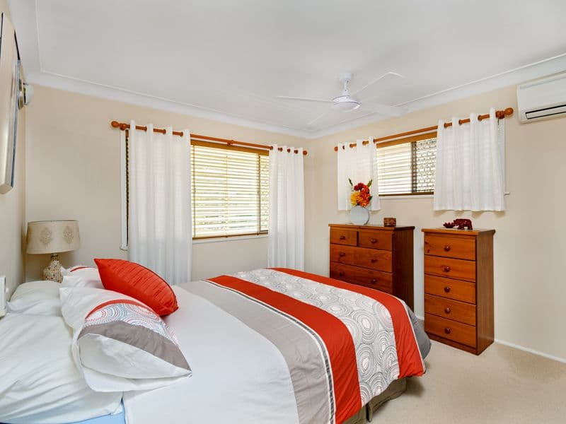 29 Mingera Street, MANSFIELD QLD 4122, Mansfield - Thumbnail 6