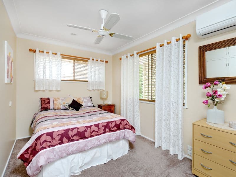 29 Mingera Street, MANSFIELD QLD 4122, Mansfield - Thumbnail 7