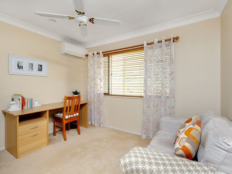 29 Mingera Street, MANSFIELD QLD 4122, Mansfield - Thumbnail 8