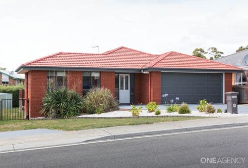 5 Knox Street, Prospect, Prospect - Image 1