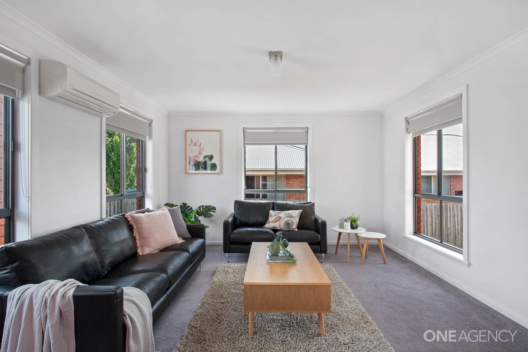 5 Knox Street, Prospect, Prospect - Thumbnail 2