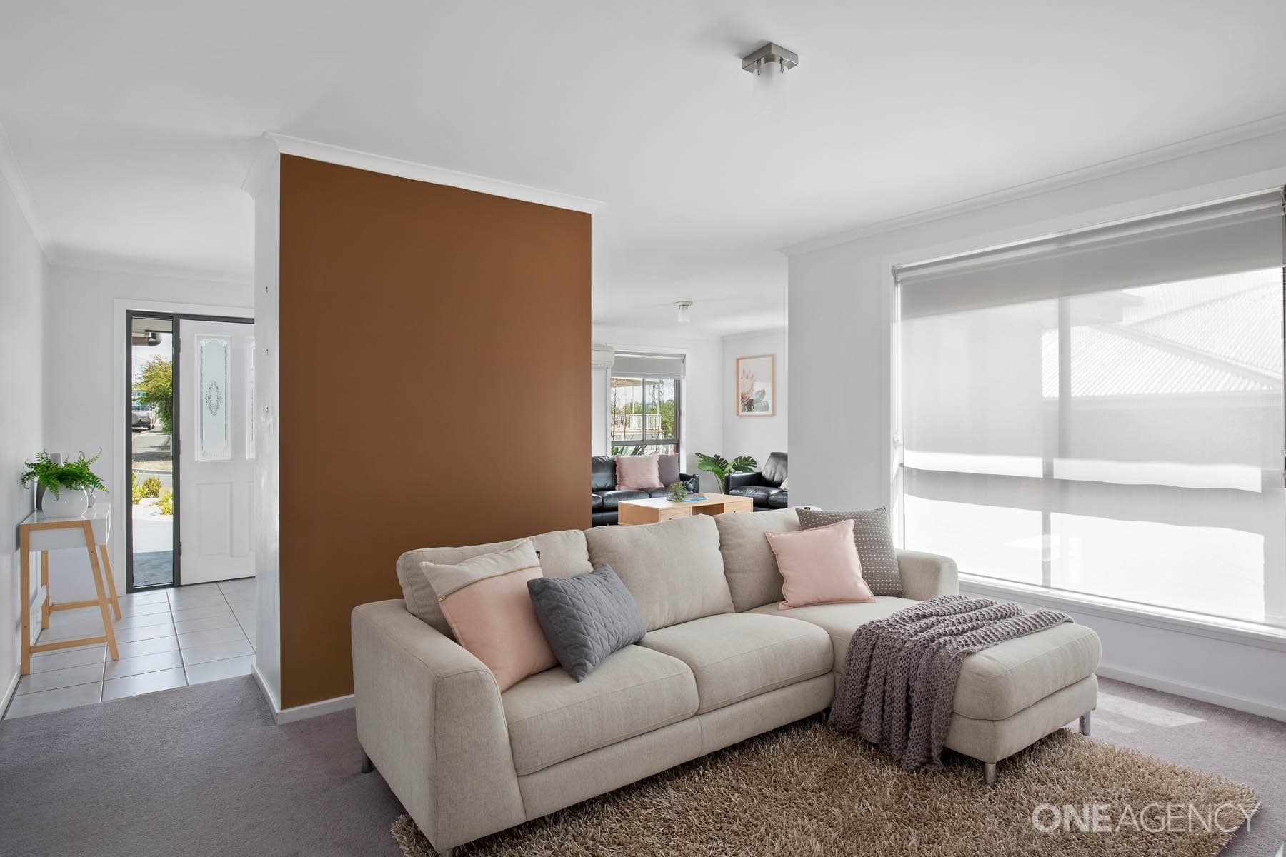 5 Knox Street, Prospect, Prospect - Thumbnail 3