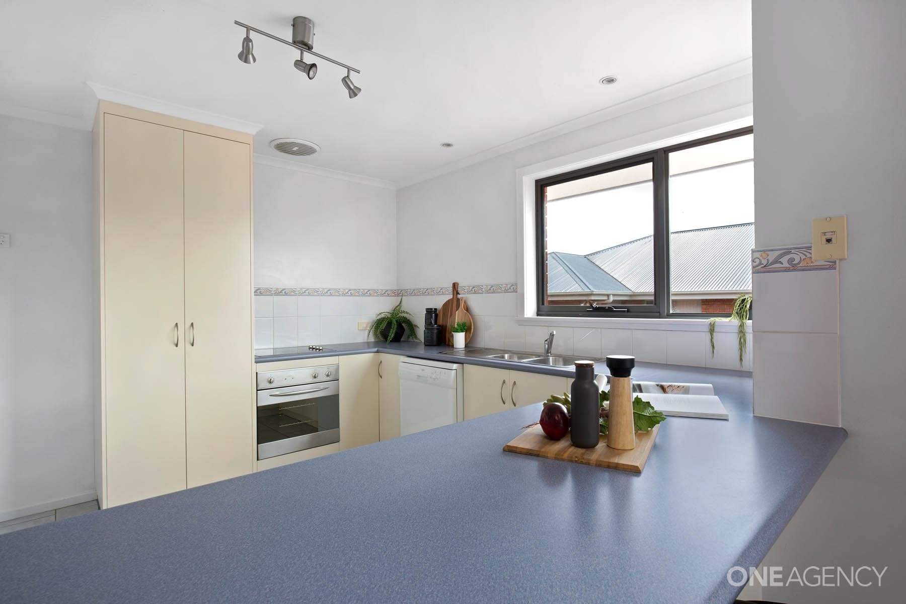 5 Knox Street, Prospect, Prospect - Thumbnail 4