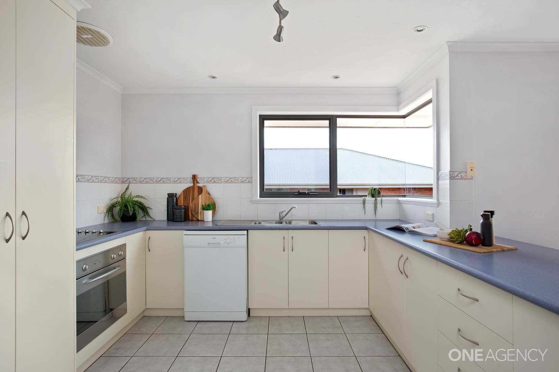 5 Knox Street, Prospect, Prospect - Thumbnail 5