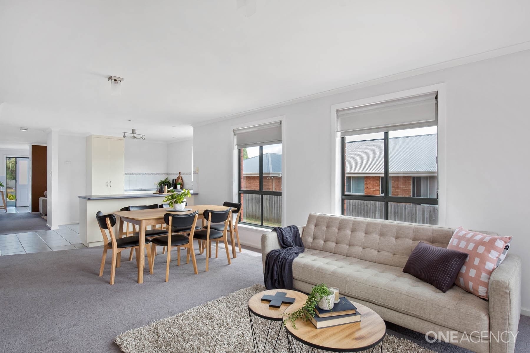 5 Knox Street, Prospect, Prospect - Thumbnail 6