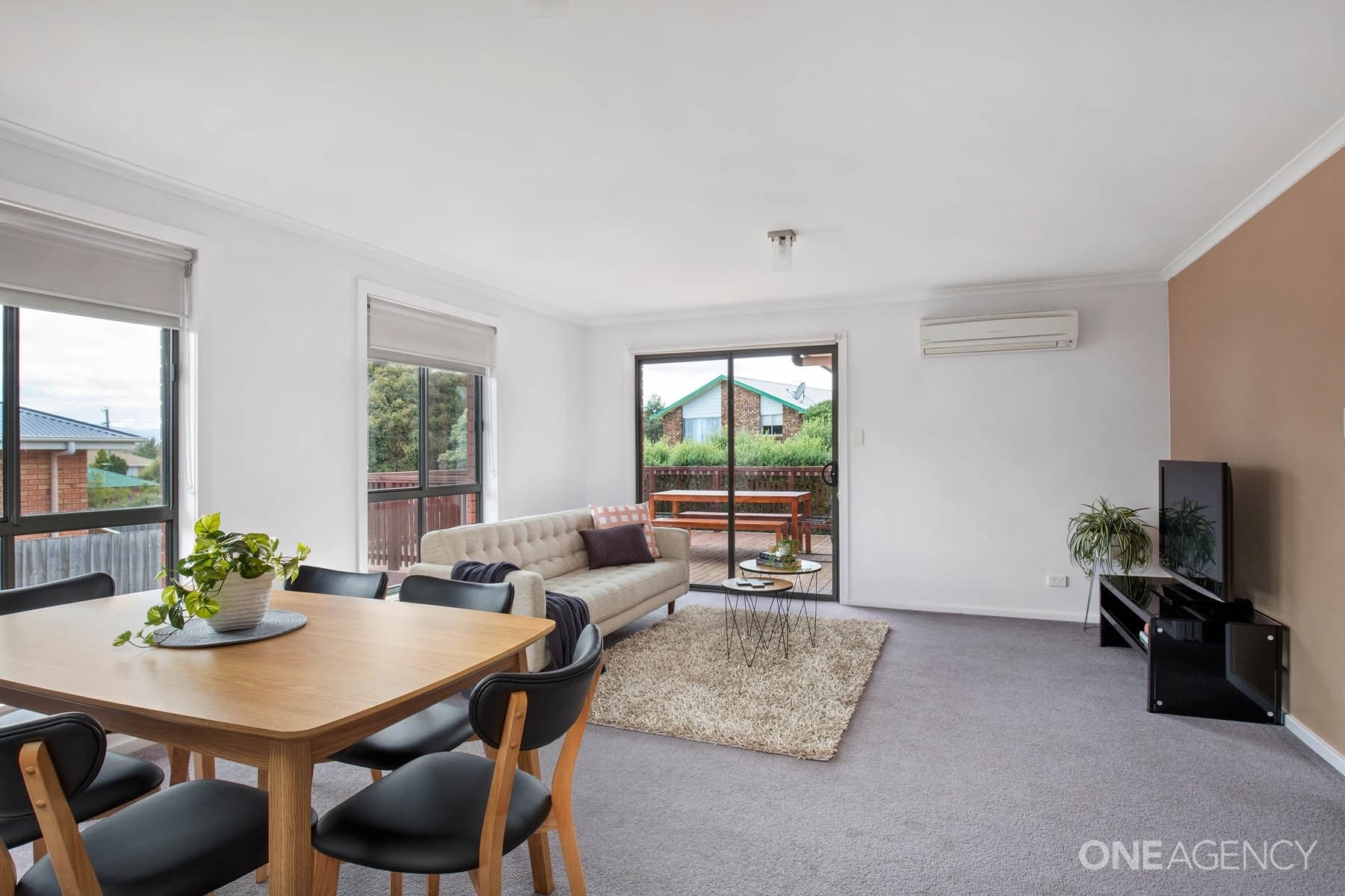 5 Knox Street, Prospect, Prospect - Thumbnail 7